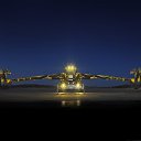 boomer e2c - i like this machine �� ������� ���� ����������