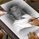 ���� �������, ������� ��������, 60 ��� - ��������� 24 ����� 2015 � ������ ���� ����������