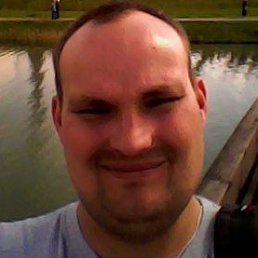 Valera, �����, 40 ���