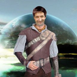 ���� ����, ����, 61 ��� - ��������� 8 ������� 2015