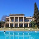  , , 60  -  13  2015      11.04.15.