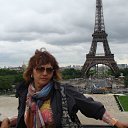 ���� ����, ������������, 64 ���� - ��������� 10 ������ 2015