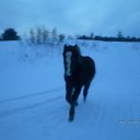 ���� ����, �����, 47 ��� - ��������� 19 ������� 2014