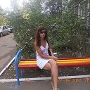 ���� Jonna, ��������, 48 ��� - ��������� 27 ������� 2015 � ������ ���� ����������