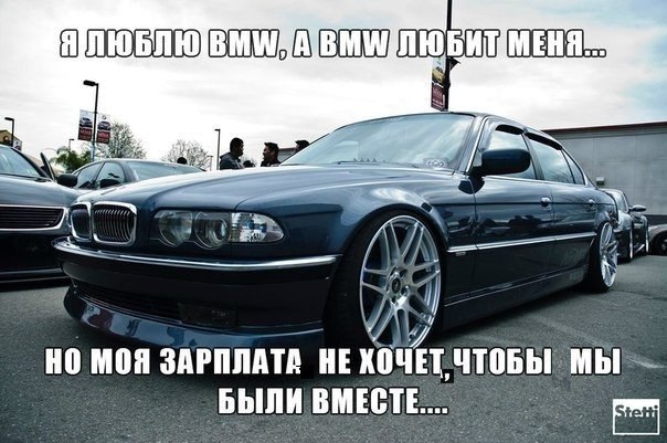   [|] - 21  2015  03:52