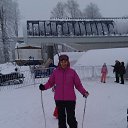 ���� �����, ������� ������, 54 ���� - ��������� 8 ������� 2015