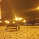 ���� ������� 97 ��., ������ ��� - ��������� 18 ������� 2014 � ������ ������ ��������