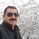 ���� Safar, ����, 52 ���� - ��������� 9 ������� 2015 � ������ ���� ����������