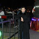 ���� �������, ���������, 51 ��� - ��������� 15 ������ 2015