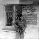 ���� �������, ������� - ��������� 18 ����� 2015 � ������ ������