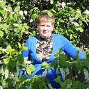 ���� �������, ������������, 67 ��� - ��������� 1 ������ 2015 � ������ ���� ����������