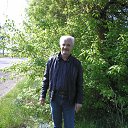 ���� ���������, ����������, 70 ��� - ��������� 17 ������� 2015 � ������ ���� ����������