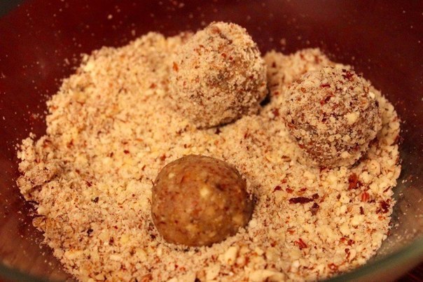  .: 500 ;  500 ;  1 .;  1/2 ... - 2