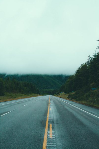   .. - 26  2015  04:54