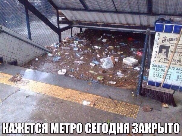  - 16  2015  10:53