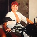 ���� �������, ������, 66 ��� - ��������� 12 ������ 2015 � ������ ���� ����������