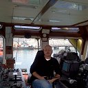  @Ndrey, , 57  -  28  2014    