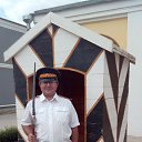 ���� ������, ���������, 64 ���� - ��������� 20 ������ 2015 � ������ ���� ����������