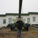 ���� Aleksandr, ����������, 40 ��� - ��������� 23 ������� 2014 � ������ ���� ����������