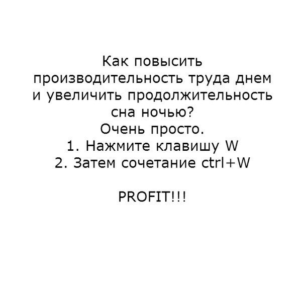    - 24  2015  18:04