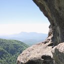 ���� ������, �����, 63 ���� - ��������� 3 ������� 2015 � ������ ���� ����������