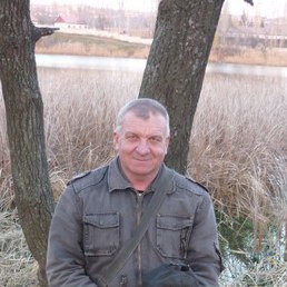 Konstan, �������