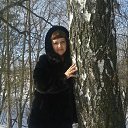 ���� �����, ��������� - ��������� 4 ����� 2015 � ������ ���� ����������