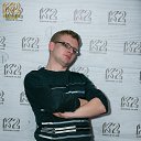 ���� �������, ���������� - ��������� 22 ������� 2014