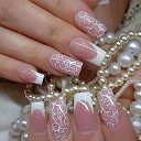  , , 73  -  22  2014   Ȼ