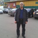 ���� ��������, ������, 71 ��� - ��������� 28 ������� 2014 � ������ ���� ����������