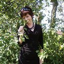 ���� ��������, ������� - ��������� 25 ������� 2014 � ������ ������ ��������