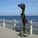 ���� Alehandro, ����������, 53 ���� - ��������� 6 ������ 2015 � ������ ���� ���