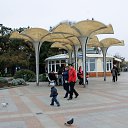  , , 60  -  1  2015   ,29.03.15.  