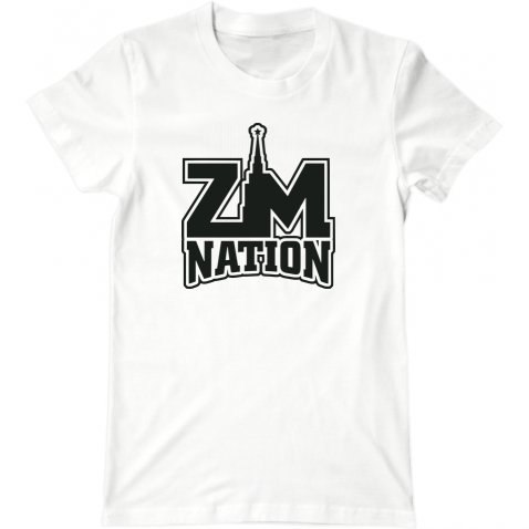   ZM nation.    !     