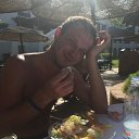 ���� ��������, ������ - ��������� 10 ������� 2015 � ������ ���� ����������