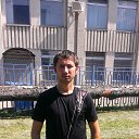 ���� Valera, ��������, 43 ���� - ��������� 11 ������� 2015