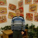 ���� Aleksiy, ������, 41 ��� - ��������� 3 ����� 2015 � ������ ����������� ������