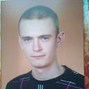 ���� ������, �����, 30 ��� - ��������� 30 ����� 2015