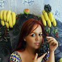 ���� Natalia, ��������, 36 ��� - ��������� 4 ������ 2015