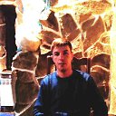 ���� ������, �����, 42 ���� - ��������� 4 ������ 2015