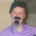 ���� ��������, �������, 44 ���� - ��������� 13 ������ 2015