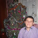 ���� ������, ���� - ��������� 3 ������ 2015 � ������ ���� ����������