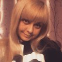 ���� Yuliya, �����������-��-�����, 41 ��� - ��������� 12 ������ 2015 � ������ ���� ����������