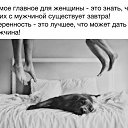 ���� ����, ������, 42 ���� - ��������� 4 ������� 2015 � ������ ������ ��������