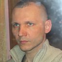 ���� ������, ������������, 47 ��� - ��������� 2 ������ 2015 � ������ ���� ����������