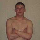 ���� �������, �����, 42 ���� - ��������� 26 ����� 2015