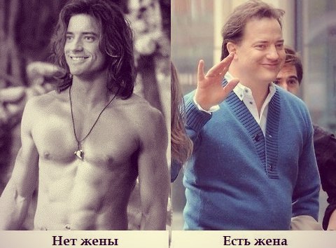  .  100! - <a href=