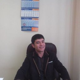 ���� ������, ������������, 41 ��� - ��������� 23 ������� 2014