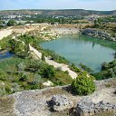 ���� ����������, ������� ��������, 63 ���� - ��������� 8 ����� 2015 � ������ �����