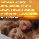 ���� �����, ��������, 65 ��� - ��������� 14 ������� 2015 � ������ ������ ��������